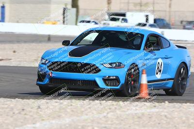 media/Dec-01-2024-Speed Ventures (Sun) [[efa61ed225]]/Purple/Session 3 (Turn 5)/